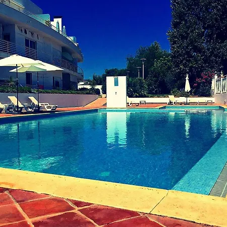 Casa Abensonhada - Live, Love & Enjoy *