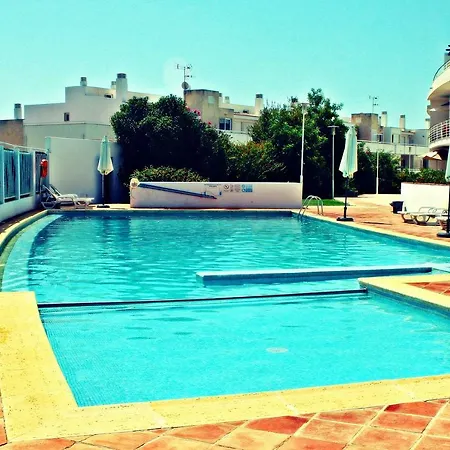 Casa Abensonhada - Live, Love & Enjoy Santa Luzia (Tavira)