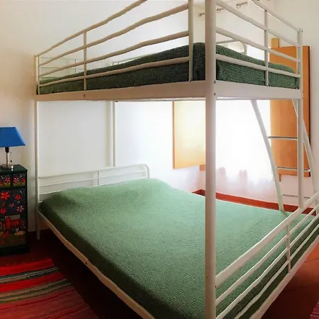 Casa Abensonhada - Live, Love & Enjoy Santa Luzia (Tavira)