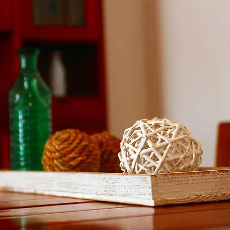 Casa Abensonhada - Live, Love & Enjoy * Santa Luzia (Tavira)