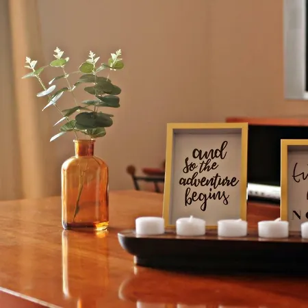 Casa Abensonhada - Live, Love & Enjoy Santa Luzia (Tavira)