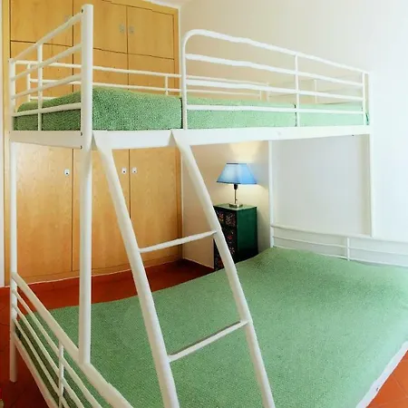 Apartamento Casa Abensonhada - Live, Love & Enjoy