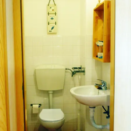 Casa Abensonhada - Live, Love & Enjoy Apartamento *